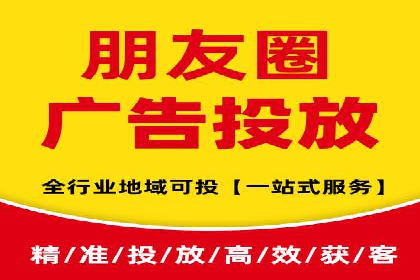 竞价排名广告投放案例